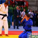 WCPARIS2011 90010